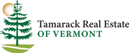 Tamarack Real Estate of Vermont